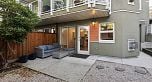 1A 1048 E 7th Avenue