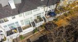 5 3588 Whitney Place