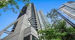 2007 501 Pacific Street