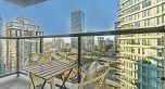 2007 501 Pacific Street