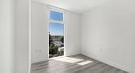 406 8181 Chester Street