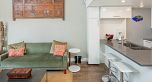 714 22 E Cordova Street