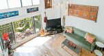 714 22 E Cordova Street