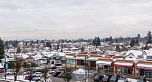 406 3050 Kingsway