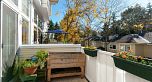 5 3588 Whitney Place