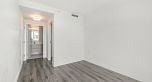 406 8181 Chester Street