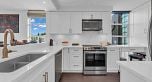 2243 Oak Street