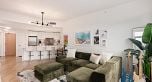 906 3557 Sawmill Crescent