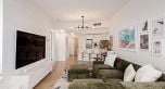 906 3557 Sawmill Crescent