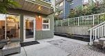 1A 1048 E 7th Avenue
