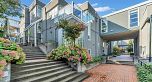 2243 Oak Street