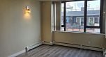 512 2689 Kingsway