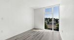 406 8181 Chester Street