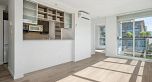 1205 928 Beatty Street