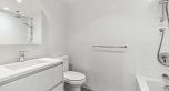 406 8181 Chester Street