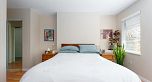 5 3588 Whitney Place