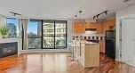 2007 501 Pacific Street