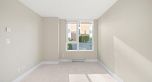 508 538 W 7th Avenue