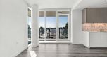 406 8181 Chester Street