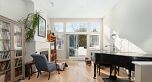 5 3588 Whitney Place