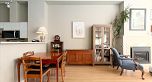 5 3588 Whitney Place