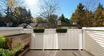 5 3588 Whitney Place