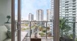 906 3557 Sawmill Crescent