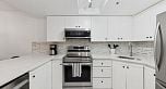 1A 1048 E 7th Avenue
