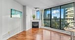 2007 501 Pacific Street