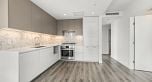 406 8181 Chester Street