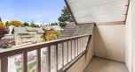 2718 W 3rd Avenue