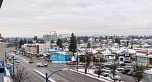 406 3050 Kingsway