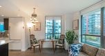 404 1688 Pullman Porter Street