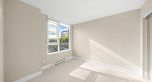 508 538 W 7th Avenue