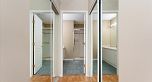5 3588 Whitney Place