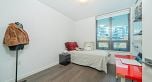 404 1688 Pullman Porter Street