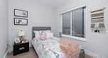 406 3050 Kingsway