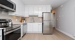 406 3050 Kingsway