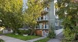 1A 1048 E 7th Avenue