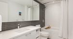 906 3557 Sawmill Crescent