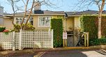 5 3588 Whitney Place