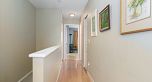 5 3588 Whitney Place