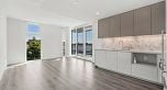 406 8181 Chester Street
