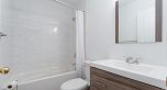 5 3588 Whitney Place