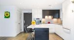 404 1688 Pullman Porter Street