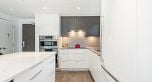 404 1688 Pullman Porter Street