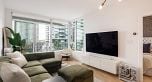 906 3557 Sawmill Crescent