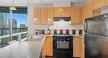 2007 501 Pacific Street