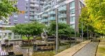 404 1688 Pullman Porter Street