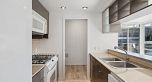 1205 928 Beatty Street